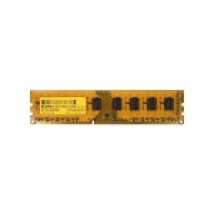Memorie RAM 8GB DDR3L NOU PC10600 1333MHZ low voltage 1.35V, ZEPPELIN